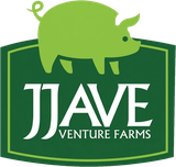 Jjave Venture Farms