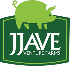 Jjave Venture Farms